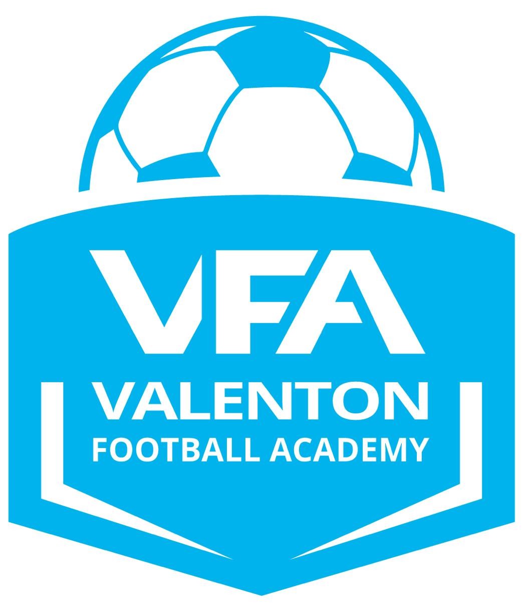 Valenton Football Academy
