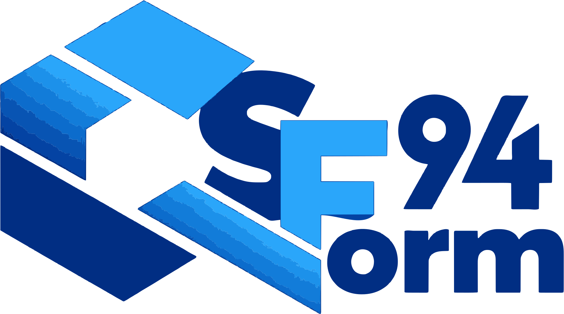 CSFORM94 — Organisme de formation continue certifié Qualiopi